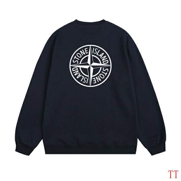 Picture of Stone Island Sweatshirt _SKUStoneIslandM-3XL20tn0835858